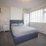 Rent 2 bedroom house in North Tyneside