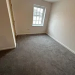 Rent 2 bedroom flat in Aberdeenshire