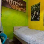 Rent a room in Lisboa