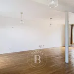 Rent 7 bedroom house of 187 m² in Saint-Cloud