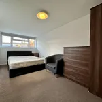 Rent 1 bedroom house in Stevenage