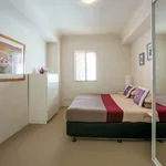 Rent 1 bedroom apartment in Surry Hills