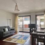 Rent 4 bedroom apartment of 130 m² in Roma