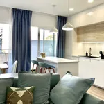 Rent 3 bedroom apartment in Portimão