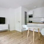 Rent 1 bedroom apartment of 36 m² in Cologne