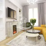 Rent 3 bedroom apartment of 65 m² in Nice