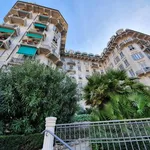 Rent 5 bedroom apartment of 100 m² in La Spezia