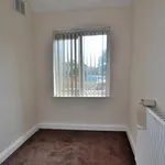 Rent 3 bedroom house in Wolverhampton