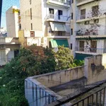 Rent 1 bedroom apartment of 46 m² in Athens