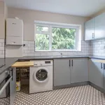 Rent 2 bedroom flat in Birmingham