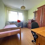 Rent 2 bedroom apartment of 45 m² in świdnica