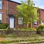 Rent 2 bedroom house in Borough of Pendle