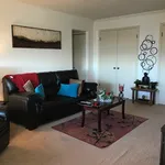 Rent 1 bedroom apartment of 72 m² in Westchester