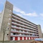 Huur 2 slaapkamer appartement van 81 m² in Almelo