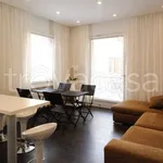 Rent 5 bedroom apartment of 140 m² in Alassio