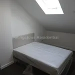 Rent 2 bedroom apartment in Cathays