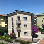 Affitto 2 camera appartamento di 55 m² in Desenzano del Garda