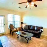 apartment for rent in Polk