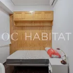 Alquilar 1 dormitorio apartamento en Valencia