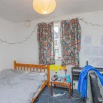 Rent 5 bedroom flat in Birmingham