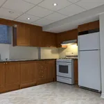 Appartement de 32 m² avec 1 chambre(s) en location à Vaughan (Sonoma Heights)