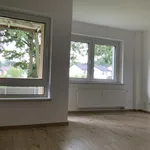 Rent 3 bedroom apartment of 60 m² in Gelsenkirchen