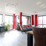 Huur 3 slaapkamer appartement van 65 m² in Drielanden Centrum