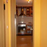 Rent 2 bedroom apartment in Lovnic