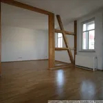 Rent 1 bedroom apartment of 58 m² in Meiningen