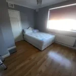 Rent 3 bedroom house in South Tyneside