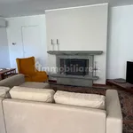 Rent 3 bedroom house of 80 m² in Reggio Calabria