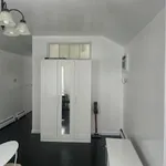 Rent 1 bedroom apartment in Rockaway Beach