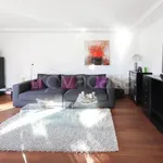 Rent 4 bedroom apartment of 175 m² in Bolzano