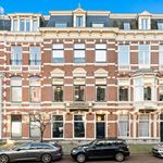 Rent 5 bedroom apartment of 145 m² in The Hague