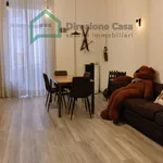 Rent 2 bedroom apartment of 55 m² in Naples