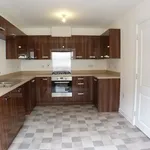 Rent 4 bedroom house in Wales