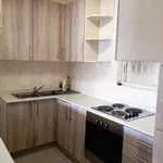 Rent 2 bedroom apartment in Durban