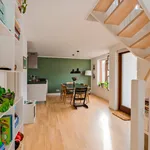 Rent 2 bedroom house of 116 m² in Copenhagen