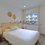 Rent 2 bedroom apartment in Olhão