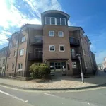 Rent 2 bedroom flat in South West England