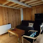 Maison de 60 m² avec 2 chambre(s) en location à Foix