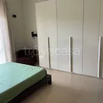 Rent 5 bedroom apartment of 145 m² in Ferentino