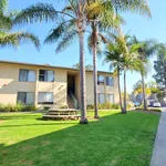 Rent 1 bedroom apartment in San Luis Obispo