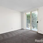 Rent 1 bedroom apartment in Richmond