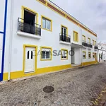 Alugar 1 quarto apartamento de 87 m² em Tavira