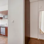 Rent 2 bedroom apartment of 52 m² in Warszawa Śródmieście