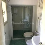 3-room flat via Cappucci San C., Centro, Bibbiena