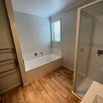 Rent 3 bedroom house in Tauranga