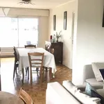 Rent 6 bedroom apartment of 124 m² in VERNON