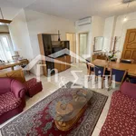 Rent 1 bedroom apartment of 8500 m² in Ioannina